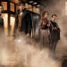 Fantastic Beasts 2, 3, 4 and 5 release date, cast, plot and all you need to know