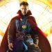 Ant-Man & Doctor Strange Team Up In New Avengers: Infinity War Set Photos