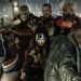 Jaume Collet-Serra Frontrunner For ‘Suicide Squad’ Sequel
