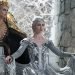 Oscar Winner Colleen Atwood Shares ‘The Huntsman: Winter’s War’ Costume Secrets