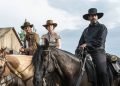 7 Things Parents Should Know About ‘The Magnificent Seven’ (2016)
