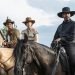 7 Things Parents Should Know About ‘The Magnificent Seven’ (2016)