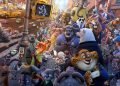 ‘Zootopia 2’ Release Date, Spoilers: Cast Revealed by Officer McHorn Voice Actor Mark Smith