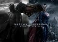 Batman v Superman: Dawn of Justice: 19 things that don’t make sense in this nonsensical movie