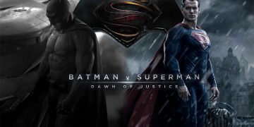 Batman v Superman: Dawn of Justice: 19 things that don’t make sense in this nonsensical movie