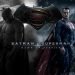 Batman v Superman: Dawn of Justice: 19 things that don’t make sense in this nonsensical movie