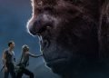 King Ghidora hinted in new promo for the ‘Kong: Skull Island’ DVD release