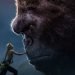 King Ghidora hinted in new promo for the ‘Kong: Skull Island’ DVD release