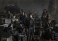Summer Just Got A Lot Better ‘Cause “Star Wars: Rogue One” Is Coming To Netflix