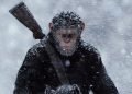 War For The Planet Of The Apes: 15 WTF Moments