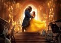 Lake Elsinore Library to screen Disney’s “Beauty and the Beast”