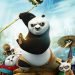 This real-life Kung Fu Panda fight between a panda and peacock will keep you ROFL-ing!