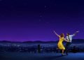 Emma Stone’s ‘La La Land’ One-Woman Show Gets a Drag Makeover
