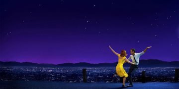 Emma Stone’s ‘La La Land’ One-Woman Show Gets a Drag Makeover