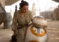 Despite Promises, Rey Will Be Left Out of ‘Star Wars’ Monopoly Due to ‘Insufficient Interest’