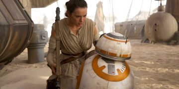 Despite Promises, Rey Will Be Left Out of ‘Star Wars’ Monopoly Due to ‘Insufficient Interest’
