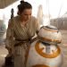 Despite Promises, Rey Will Be Left Out of ‘Star Wars’ Monopoly Due to ‘Insufficient Interest’