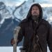 Here’s Why Leonardo DiCaprio Surrendered an Oscar to the Government
