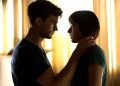 Spokane’s lingering taste for ‘Fifty Shades of Grey’ is best served online