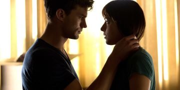 Spokane’s lingering taste for ‘Fifty Shades of Grey’ is best served online