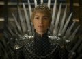 Game of Thrones: the 10 burning questions that must be answered