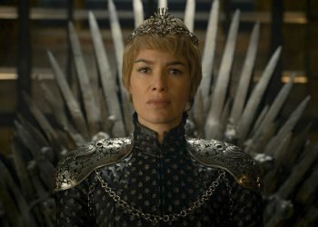 Game of Thrones: the 10 burning questions that must be answered