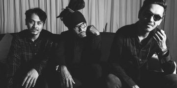 Watch Dialog Dini Hari New Single Video Clip: Tentang Rumahku