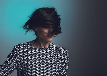 Shed Seven Announce Biggest Show of Their Career In Manchester