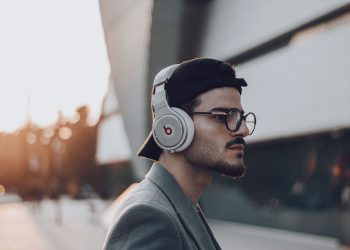 Justin Bleber Posts Tribute to His Bro: ‘Relationships Are Worth Fighting For’