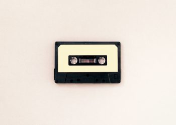 Warner Music Revenues Up 10 Percent in 2017, Second Straight Profitable Year