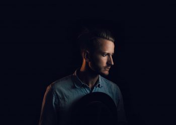 Noel Gallagher responds to Oasis Rock and Roll Hall of Fame speculation