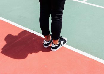 New Mental Health Service Launches To Help Musicians