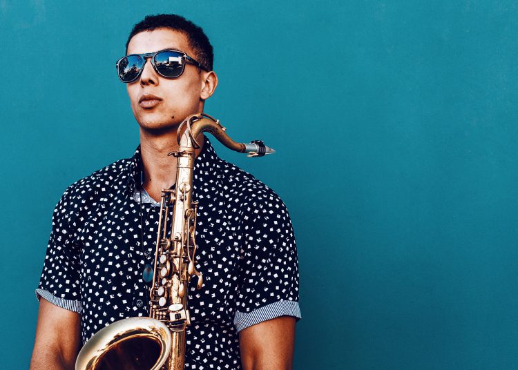 Big Shaq Responds To Noel Gallagher’s Invitation To Support Him On Tour