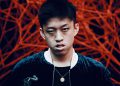 Watch Rich Chigga Break Down the Beat for “Glow Like Dat”