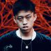 Watch Rich Chigga Break Down the Beat for “Glow Like Dat”