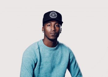 Noel Gallagher On Why He Can’t Write “sad” Like Thom Yorke