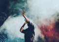 Best Tracks of the Week: Rich Chigga, Wiz Khalifa, Yaeji & More