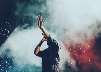 Best Tracks of the Week: Rich Chigga, Wiz Khalifa, Yaeji & More