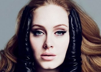 Watch Out America: Ed Sheeran, Adele Joined By Elbow, Other Acts In British Invasion