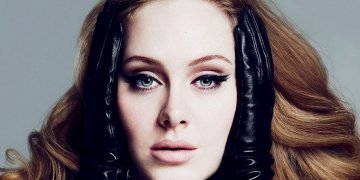 Watch Out America: Ed Sheeran, Adele Joined By Elbow, Other Acts In British Invasion