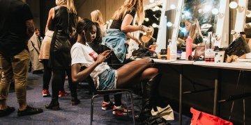 The Chainsmokers Actually Make a Great Nickelback Cover Band