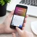 Instagram is testing photo albums, because nothing is sacred anymore