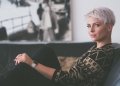 Meet the woman who’s making consumer boycotts great again