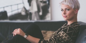 Meet the woman who’s making consumer boycotts great again