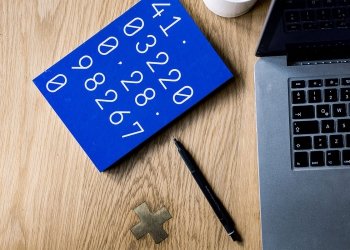 Betterment moves beyond robo-advising with human financial planners