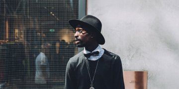 How Nike plans to break one of the most daunting barriers in human performance