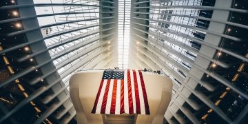 President Trump Threatens to Send U.S. Troops to Mexico to Take Care of ‘Bad Hombres’