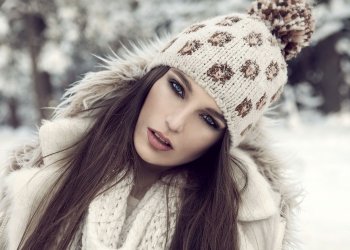 Google teams up with H&M to make dresses based on your personal data