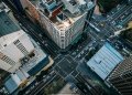 How to find protests in your city when you don’t know where to start
