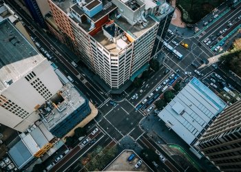 How to find protests in your city when you don’t know where to start